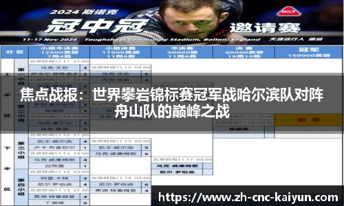 kaiyun开云官方网站